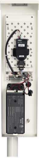 ET107 image 4