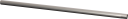 Mounting Pipe for P2546A/C/D or A100LK