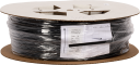 Orifice Line for the LevelVue B10