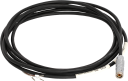 Replacement Cable for P2546A/C/D