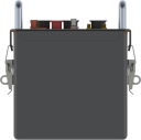 ALERT205 image 9