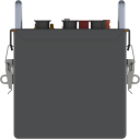 ALERT205 image 10