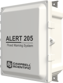ALERT205 image 14