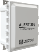 ALERT205 image 12