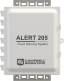 ALERT205 image 13