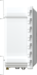 ALERT205 image 19