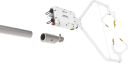 CSAT3BH image 5