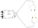 CSAT3BH image 2