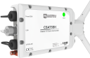 CSAT3BH image 6