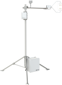 CSAT3BH image 7