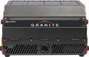 Granite Chassis image 2