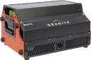 GRANITE Data Acquisition Systems Chassis
