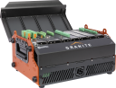 Granite Chassis image 5