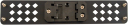 35690 image 2