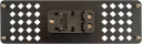 35691 image 2