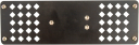 35691 image 3