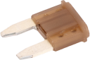 Mini-Blade 5 A Replacement Fuse Kit for Granite 9 and 10