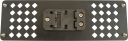 35691 image 1