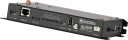 ALERT2 Repeater
