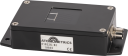 CS325DM-L image 1