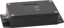 CS325DM-L image 2