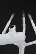 EC150 image 12