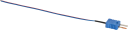 TCMINI image 2