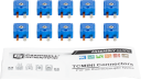 TCMINI image 3