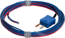 Thermocouple Probe