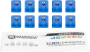 TCMINI image 5