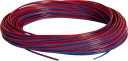 TCMINI image 6
