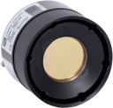 SR50A-EE image 2