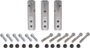 Replacement Connecting Tubes for UT20/UT30