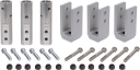 Base Kit for UT20/UT30