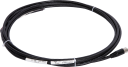 CS241 Replacement Cable