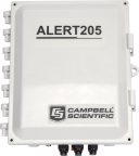 ALERT205 image 11