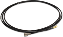 GPS Antenna Cable