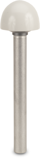 17992 image 2