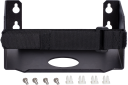BP12 Mounting Kit