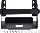 BP24 Mounting Kit