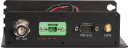 TX326 image 2