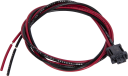 AL205-Series Power Cable