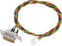 AL205-Series RS-232 Cable