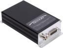 ALERT2 Ritron Radio with User-Specified Frequencies 