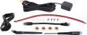 Parts Included Kit for the Granite 9 and Granite 10