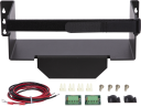 BP84 Mounting Kit with Cables