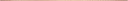 Copper-Clad Grounding Rod