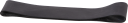 EPDM Gasket Band 