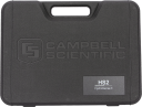 HS2 Carrying Case