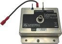 Replacement Laser Assembly for SkyVue 8/M and SkyVue PRO